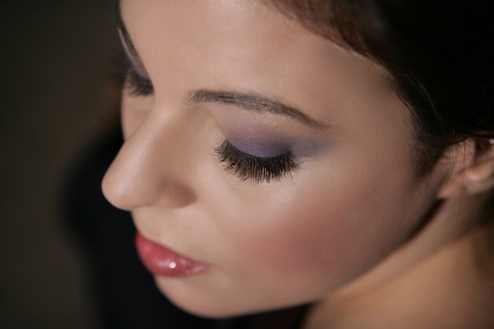 Best Place for lash extensions Chicago